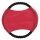 Frisbie Flybit