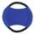 Frisbie Flybit