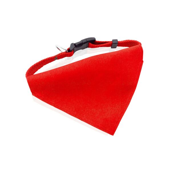 Halstuch Hundehalsband Roco