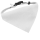 Halstuch Hundehalsband Roco