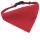 Halstuch Hundehalsband Roco