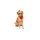 Halstuch Hundehalsband Roco