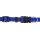 Halstuch Hundehalsband Roco