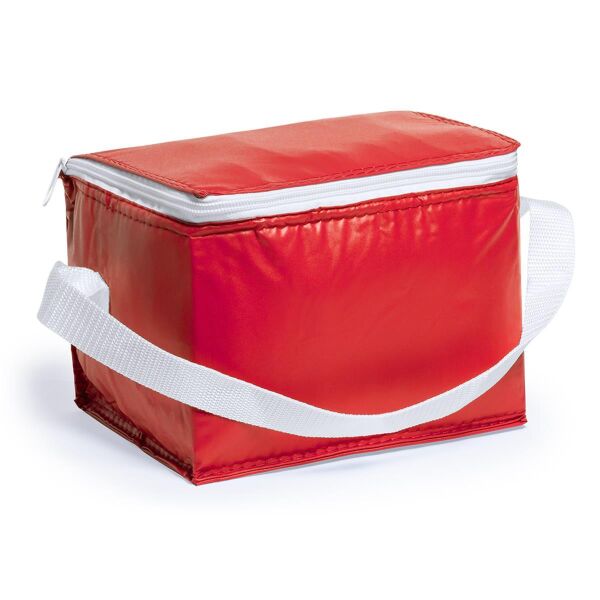 Kühltasche Coolcan