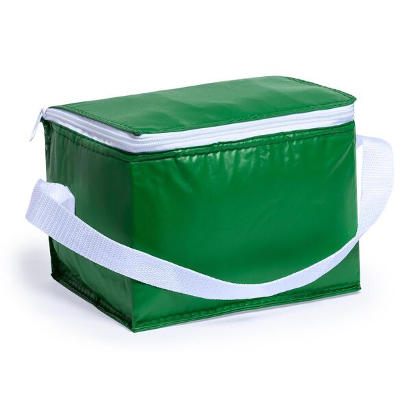 Kühltasche Coolcan
