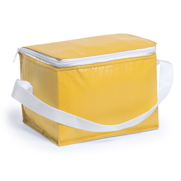 Kühltasche Coolcan