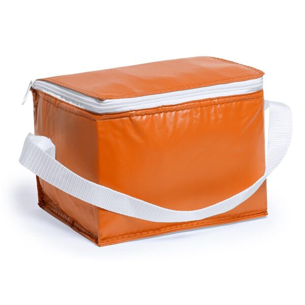 Kühltasche Coolcan