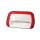 Strandfussballtor Zubigol