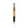 Kugelschreiber Multifour
