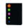Notizblock Zinko