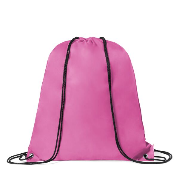 Rucksack Spook