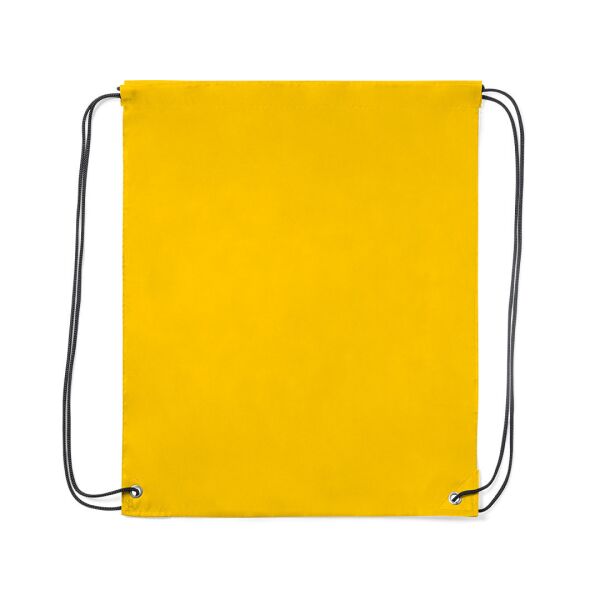 Rucksack Spook