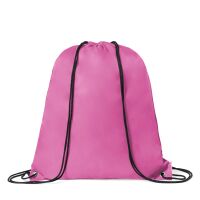 Rucksack Spook