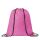 Rucksack Spook