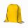 Rucksack Spook