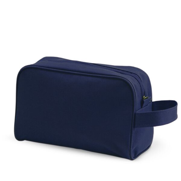 Kosmetik Tasche Trevi