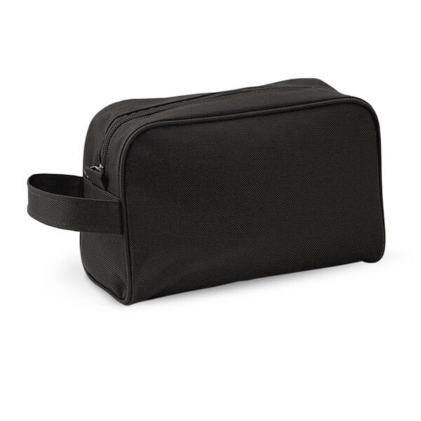 Kosmetik Tasche Trevi