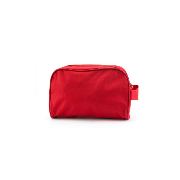 Kosmetik Tasche Trevi