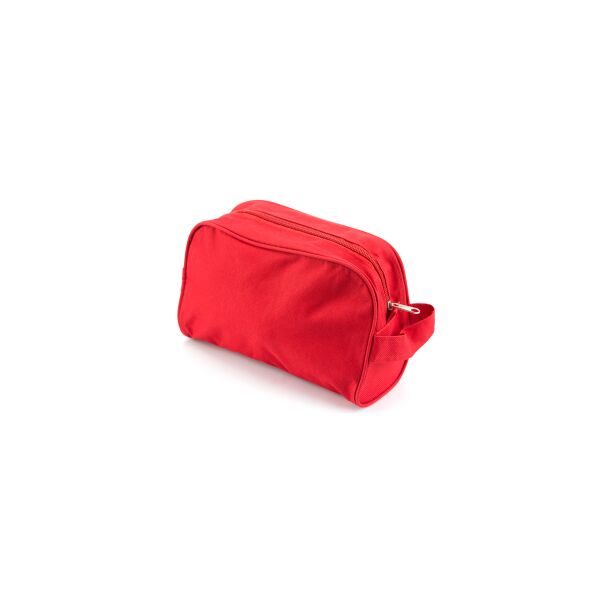 Kosmetik Tasche Trevi