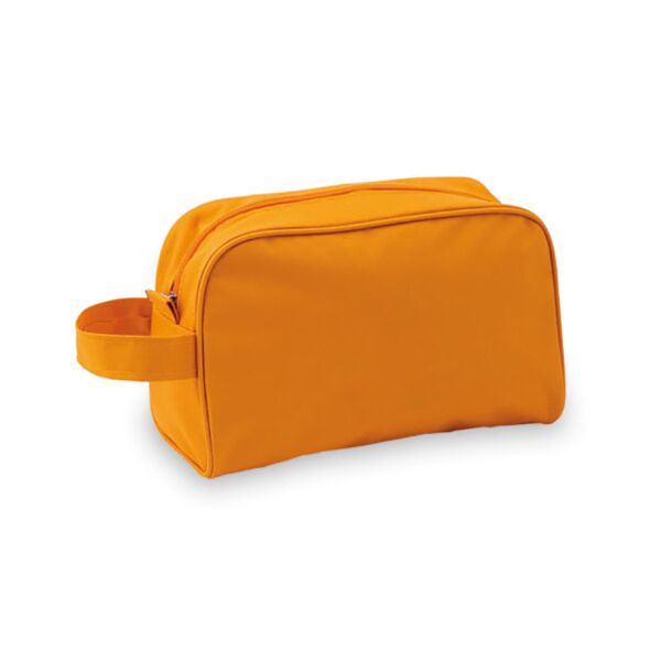 Kosmetik Tasche Trevi