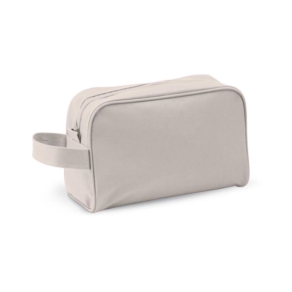 Kosmetik Tasche Trevi
