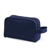 Kosmetik Tasche Trevi