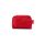 Kosmetik Tasche Trevi