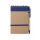 Notizbuch Ecocard