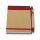 Notizbuch Ecocard