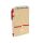 Notizbuch Ecocard