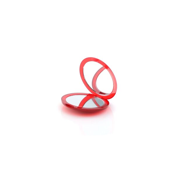 Taschenspiegel Naza