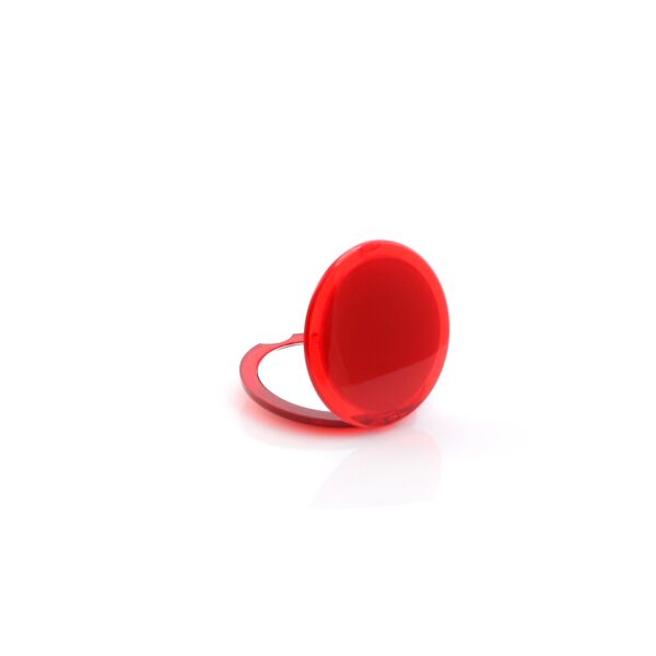 Taschenspiegel Naza