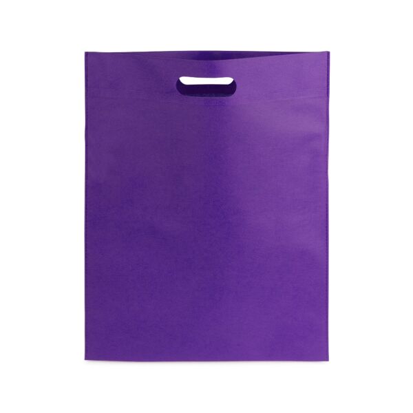 Tasche Blaster