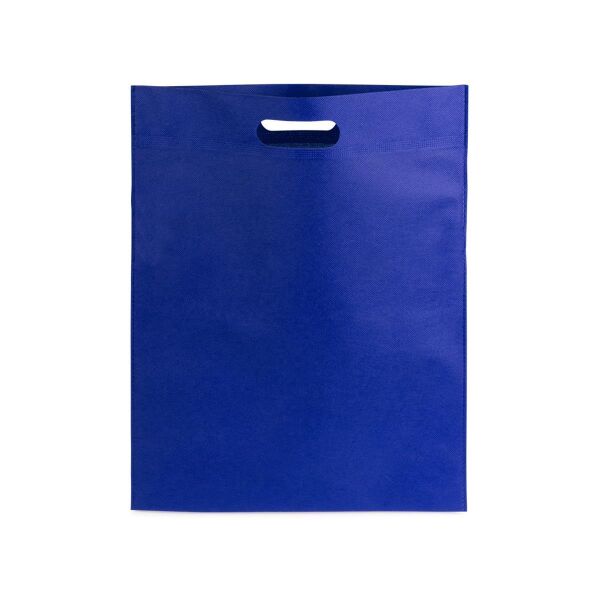 Tasche Blaster