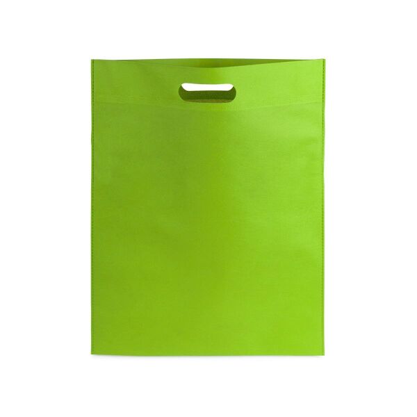 Tasche Blaster
