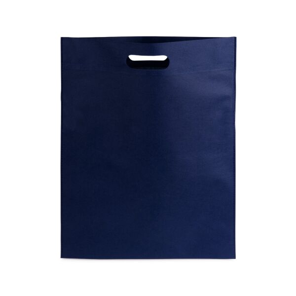 Tasche Blaster