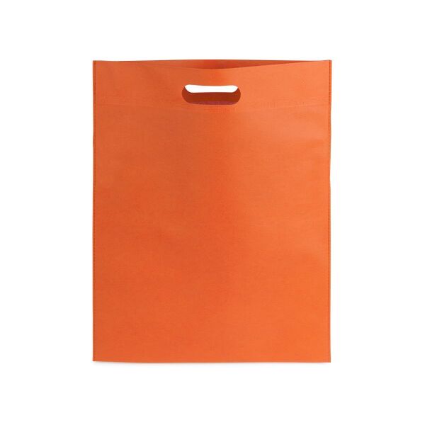Tasche Blaster