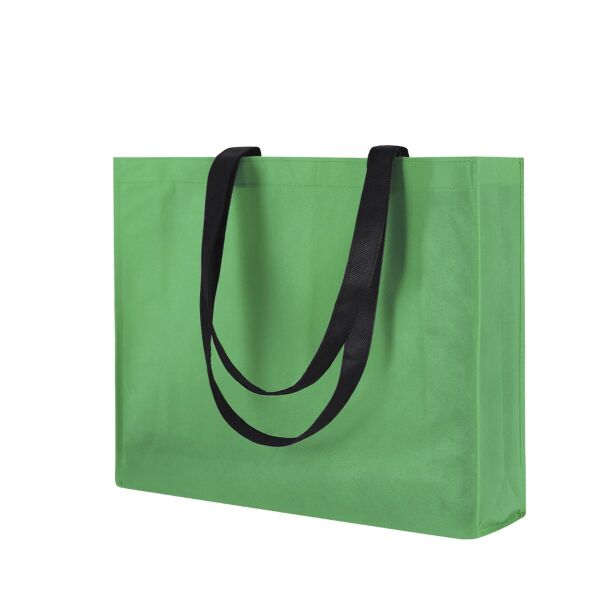 Tasche Tucson