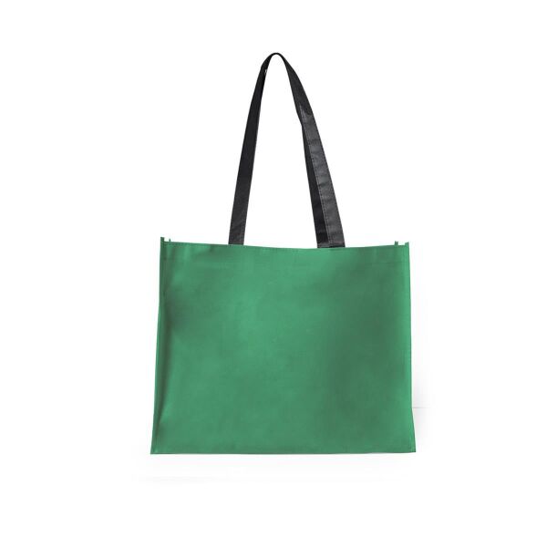 Tasche Tucson