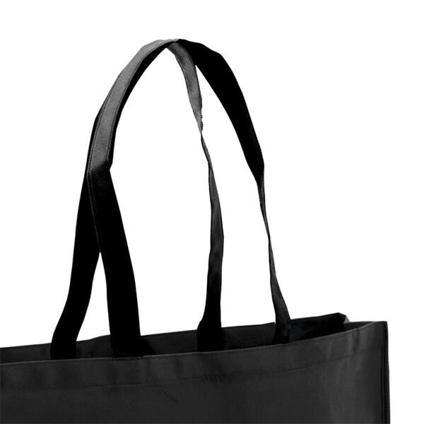 Tasche Tucson