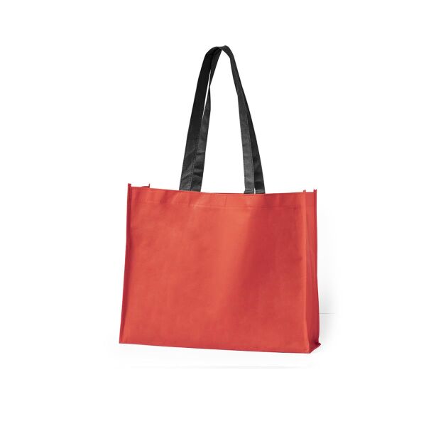 Tasche Tucson