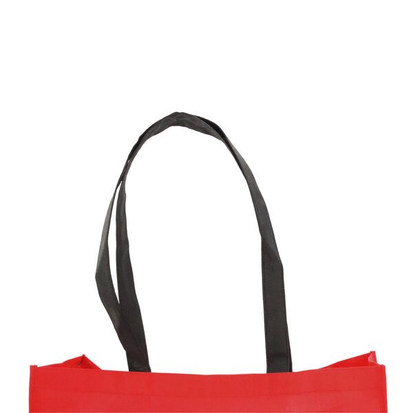 Tasche Tucson