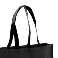Tasche Tucson