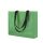 Tasche Tucson