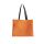 Tasche Tucson