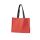 Tasche Tucson
