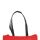 Tasche Tucson