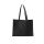 Tasche Tucson