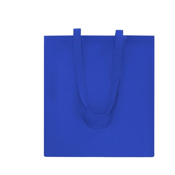 Tasche Geiser