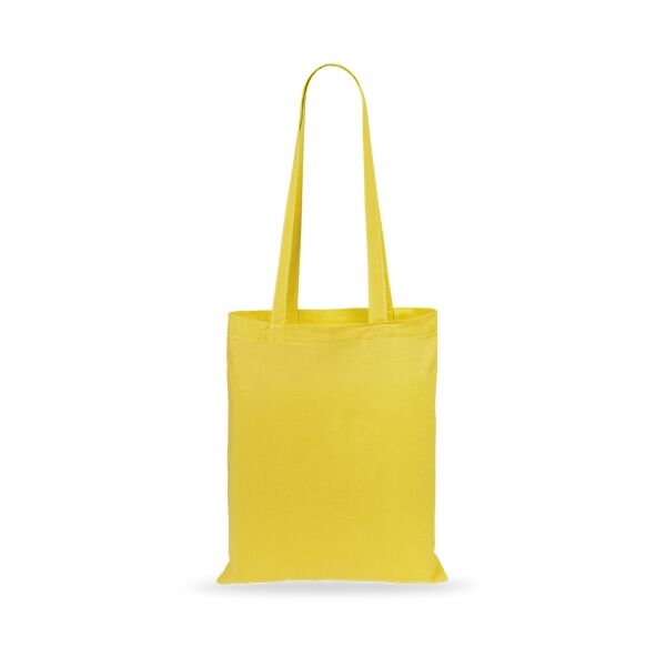 Tasche Geiser